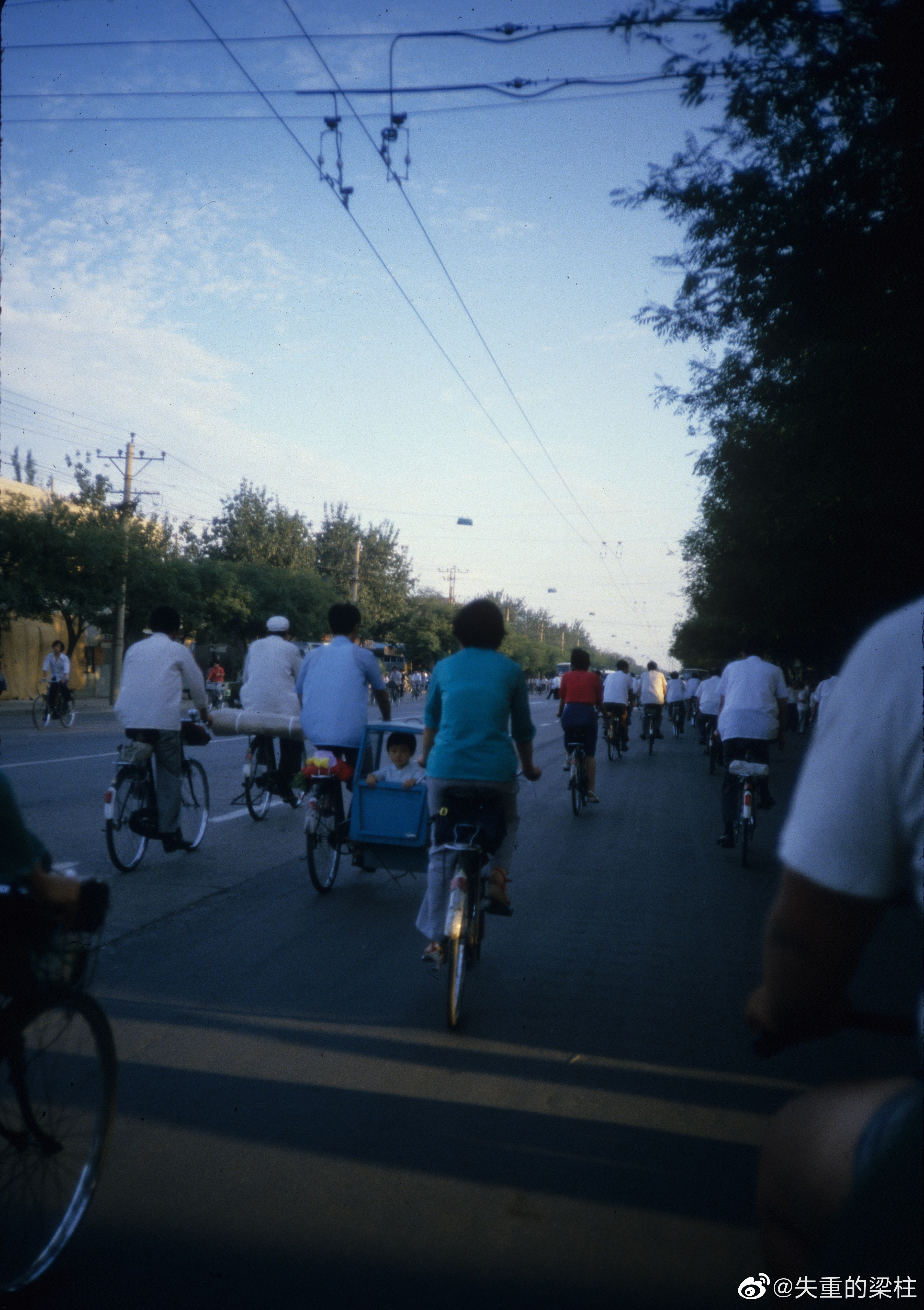 1985·??    202311096.jpg