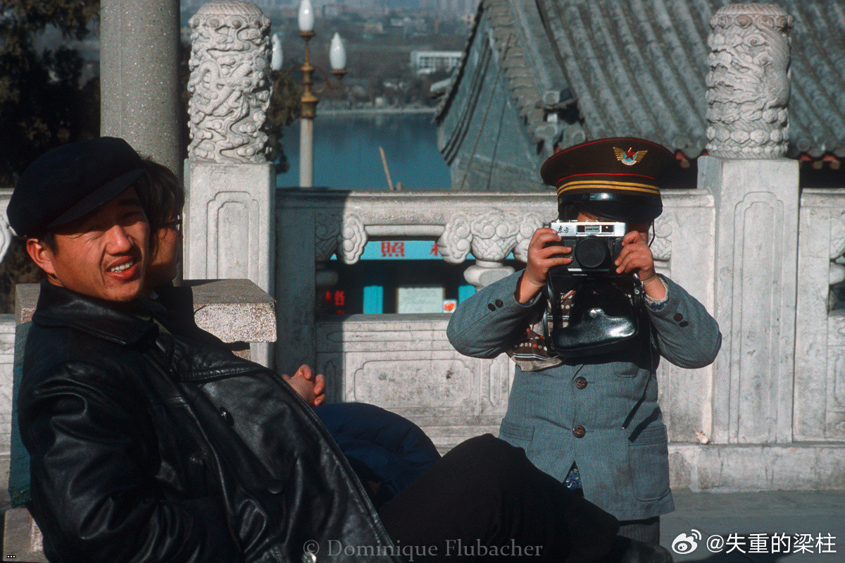 1985·??      202311097.jpg