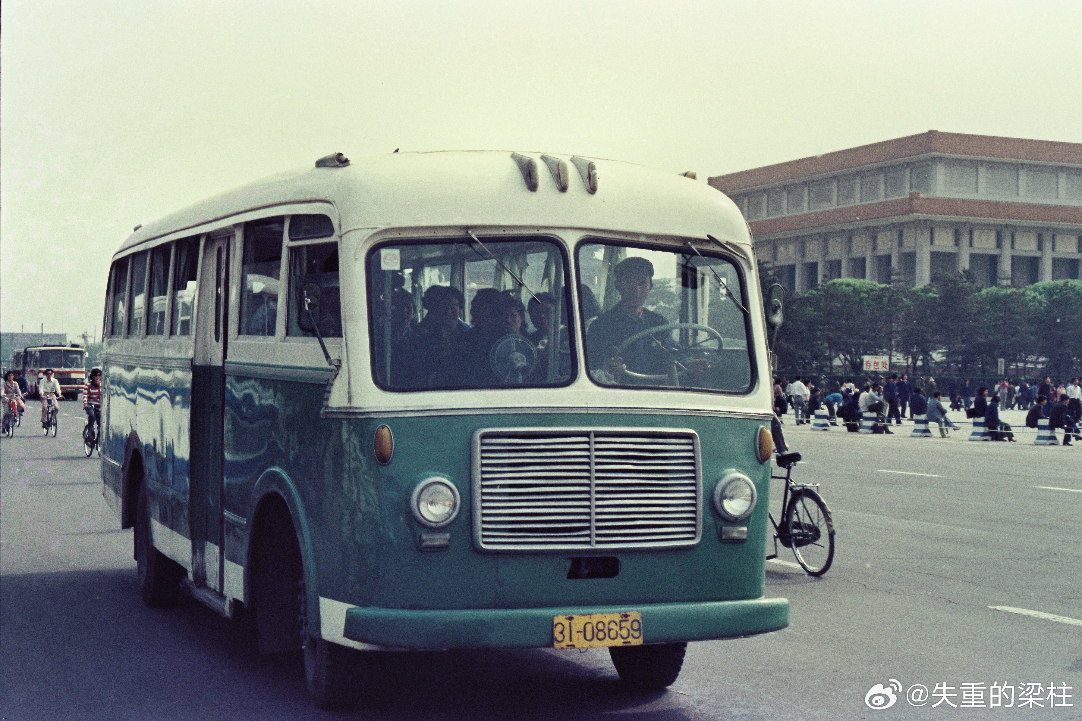 1985·????      202311094.jpg