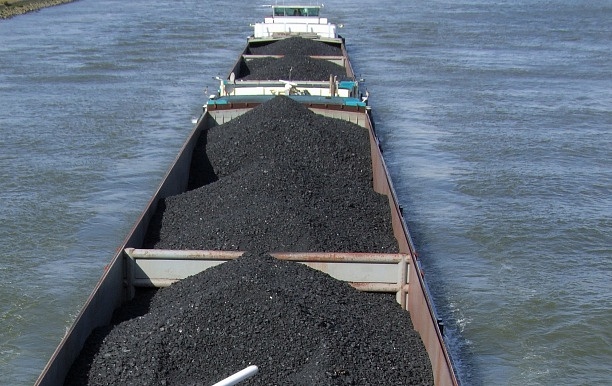 Эксперт идентифицировал 5 преград на пути увеличения экспорта угля на Восток