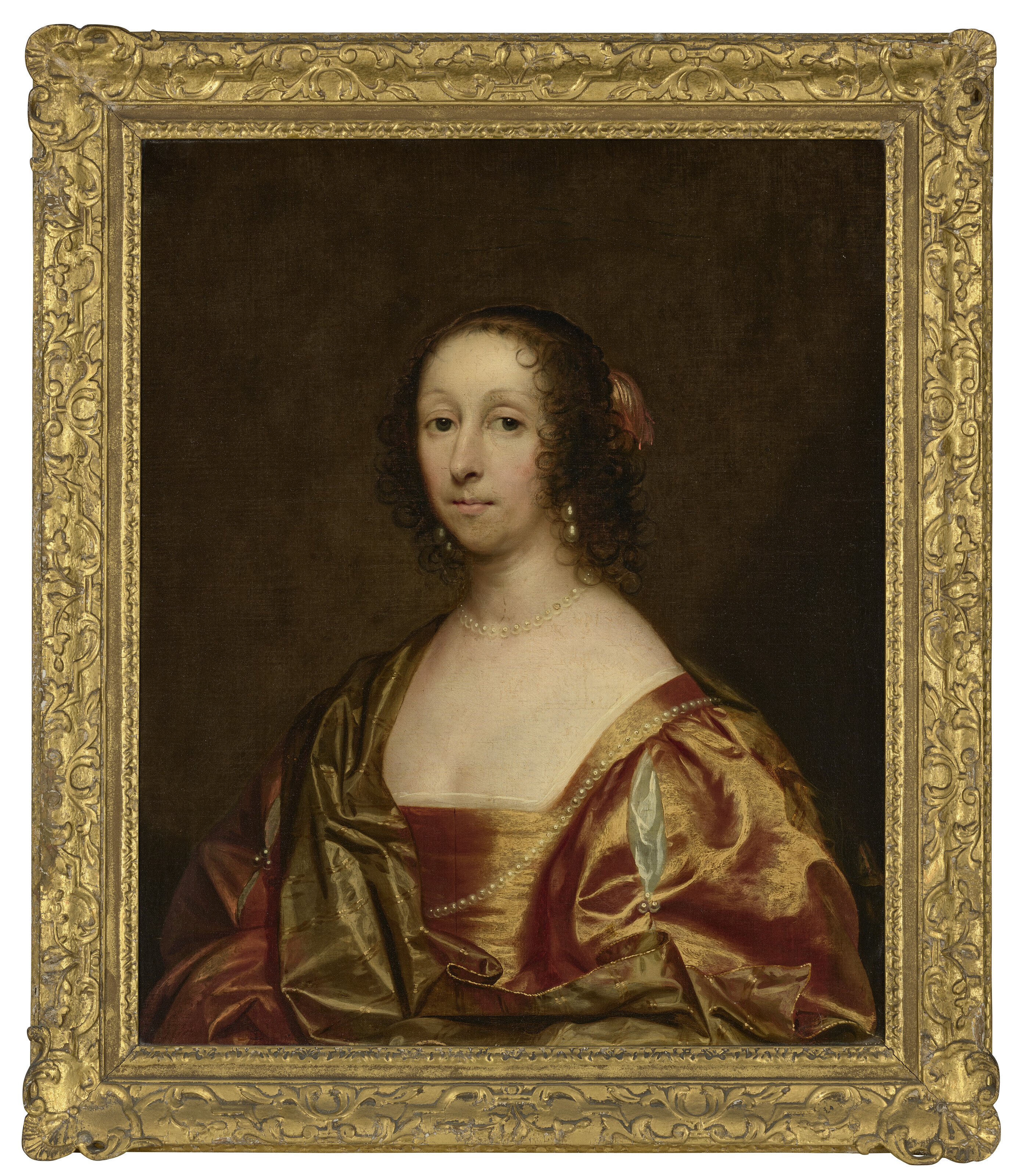 2023_CKS_21052_0189_000(cornelis_johnson_portrait_of_a_lady_of_the_betenson_family_half-length065442)(1).jpg