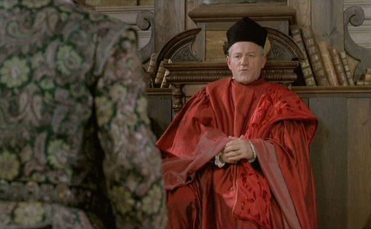 Kovarnyi.Lis.2003.DVDRip-AVC.ExKinoRay.mkv_snapshot_00.59.51.560.png