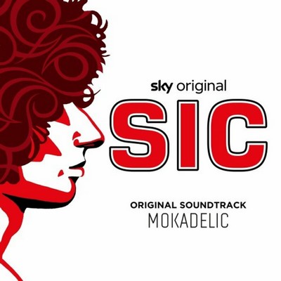 Sic Soundtrack