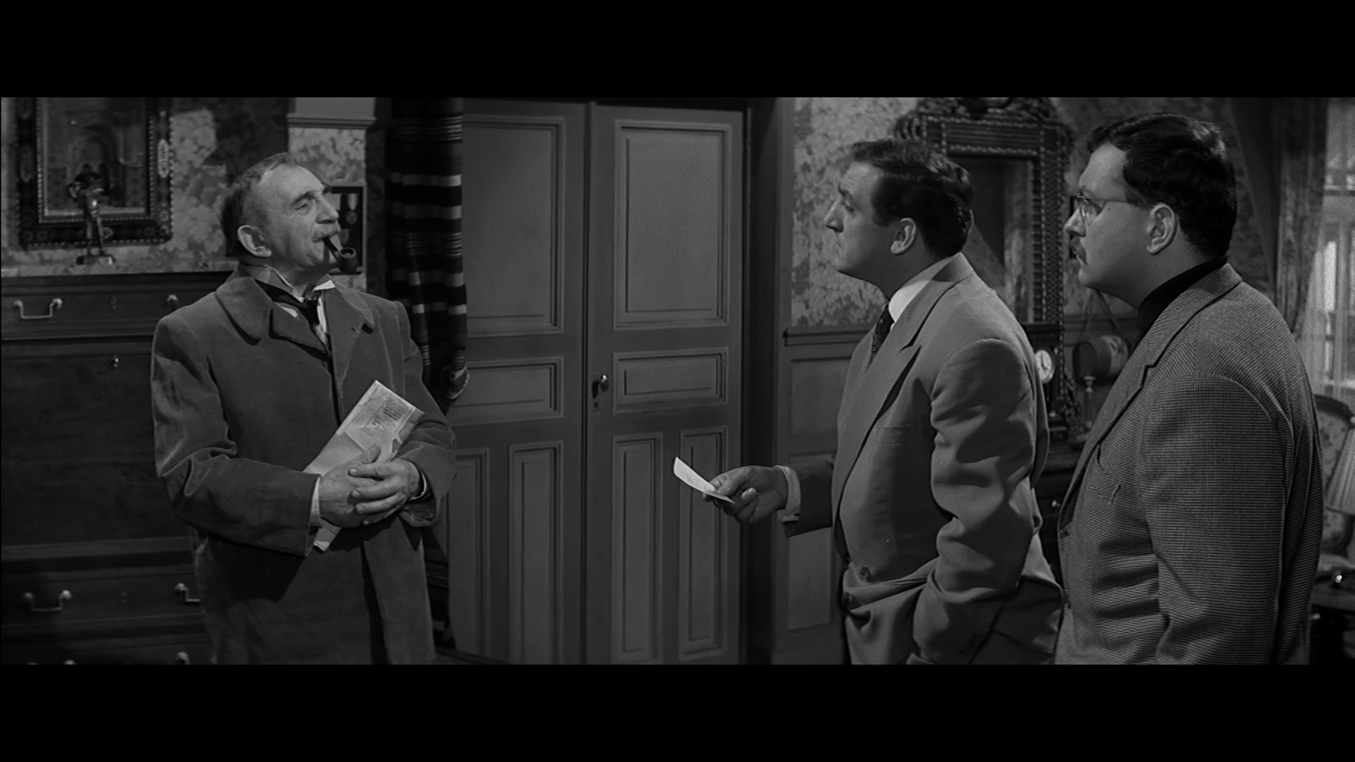 Le.gorille.vous.salue.bien.1958.WEB-DL.1080p[(073721)2023-11-11-07-18-53].PNG