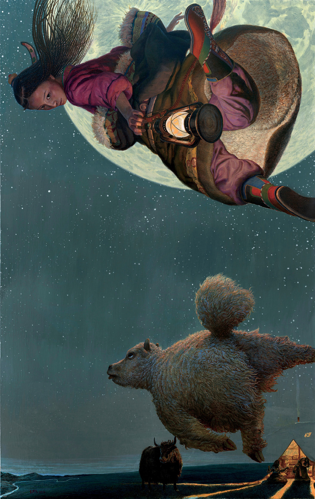 ?1c??????2012???????????190X120cm.jpg