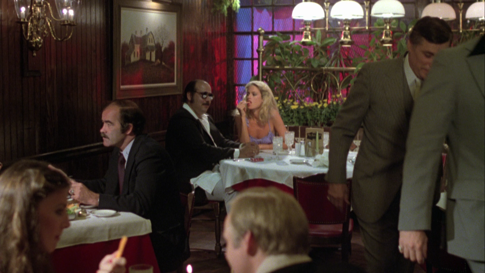 The.Exterminator.1980.Carlotta.Films.BDRemux.1080p[(051672)2023-11-14-07-22-24].PNG