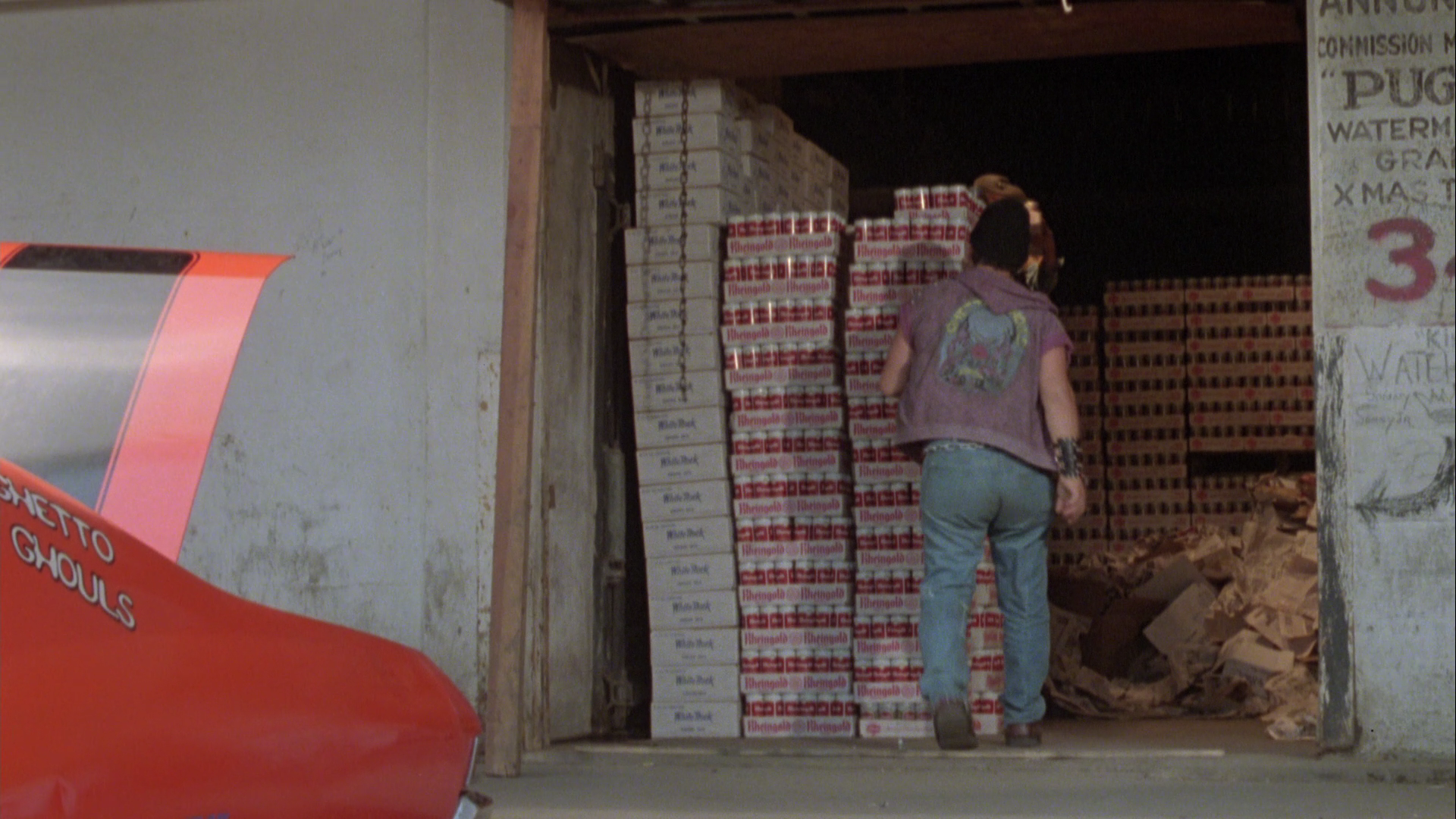 The.Exterminator.1980.Carlotta.Films.BDRemux.1080p[(017777)2023-11-14-07-22-14].PNG
