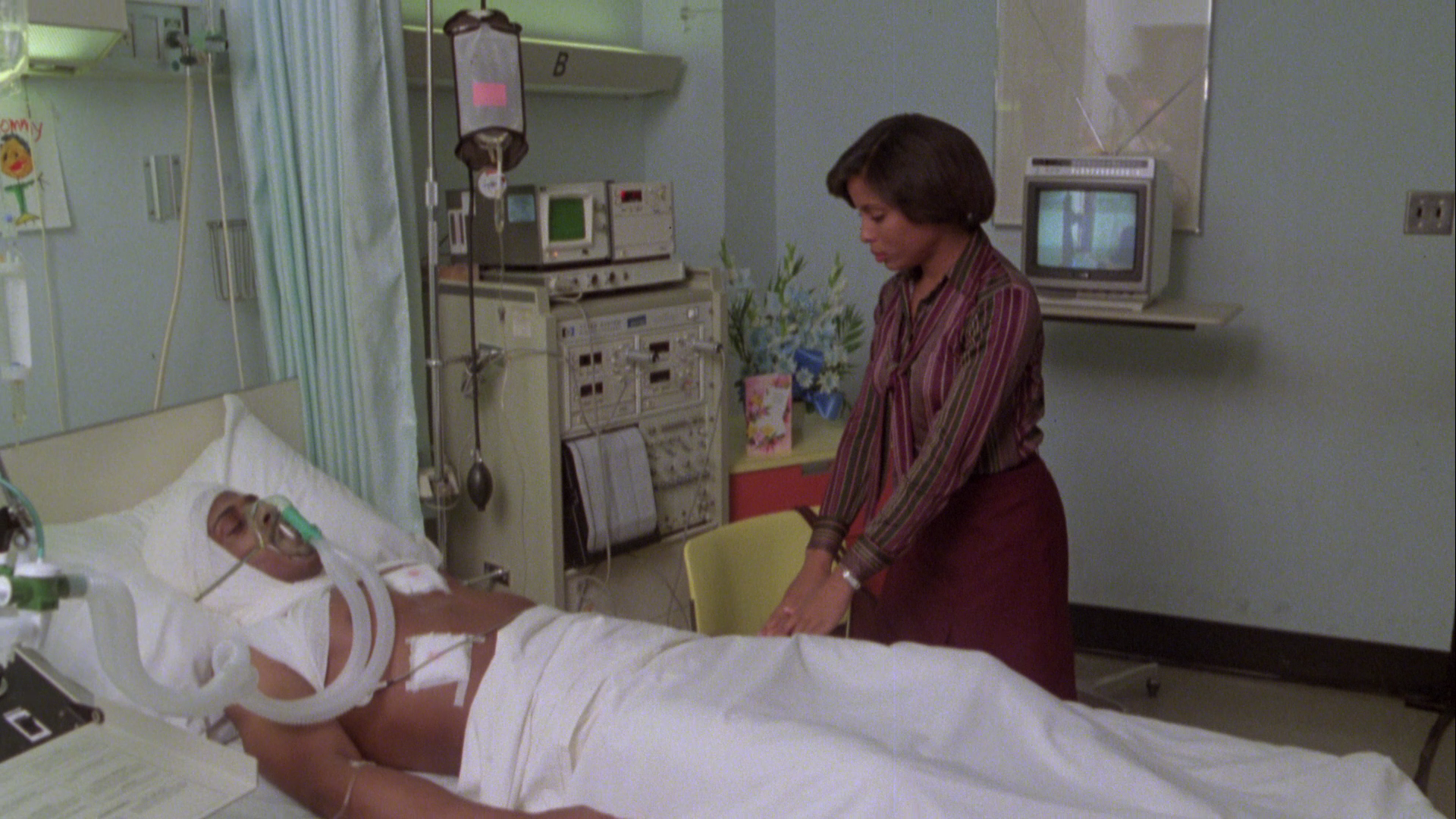 The.Exterminator.1980.Carlotta.Films.BDRemux.1080p[(046505)2023-11-14-07-22-22].PNG