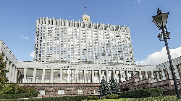 Правительство России утвердило индексы изменения платы граждан за ЖКУ на период с 2024 по 2028 годы