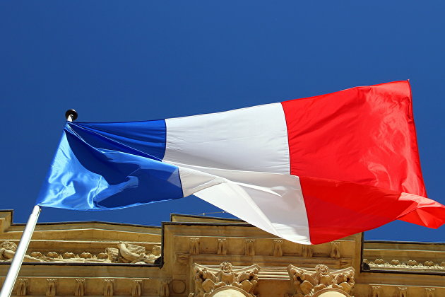 Жителей Франции предупредили о росте цен на электричество в 2024 году