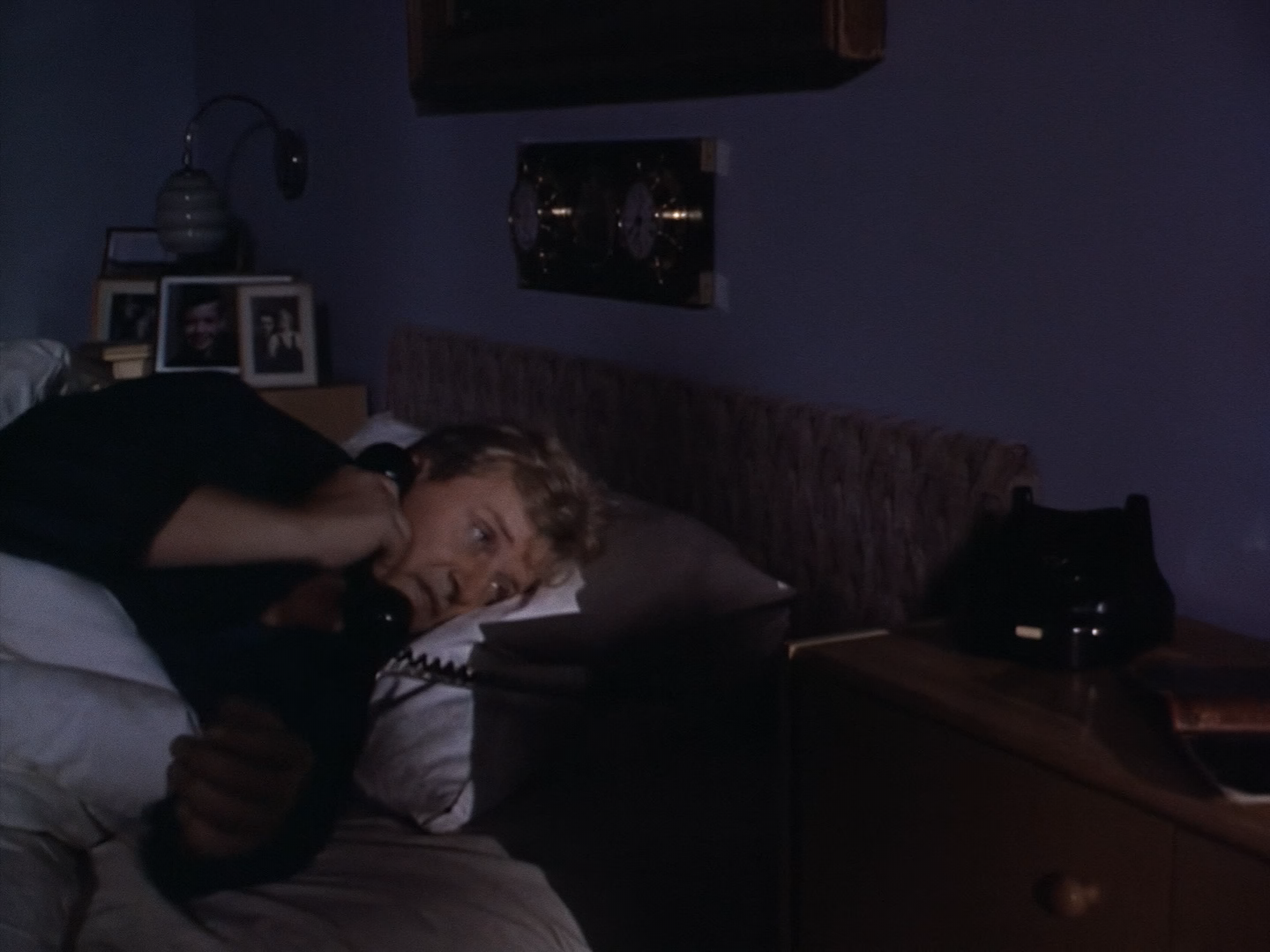 Фатерлянд (Fatherland) 1994.mkv_snapshot_00.06.00.360.png