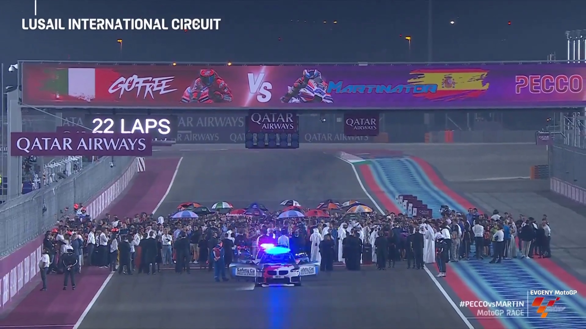 19.Qatar Airways Grand Prix of Qatar.Race.mp4_snapshot_00.02.08_[2023.11.20_18.38.08].jpg