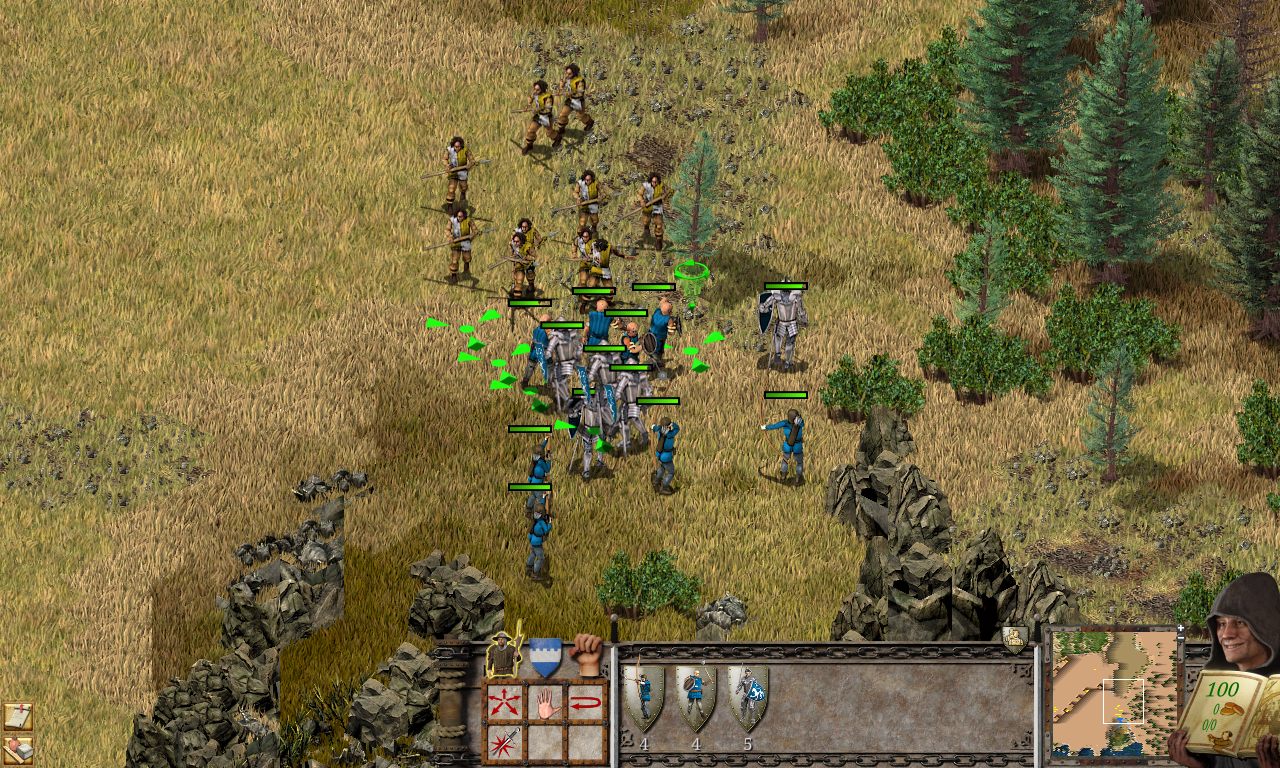 Stronghold 1 Definitive Edition 2023-11-20 04-56-41-56.bmp.jpg