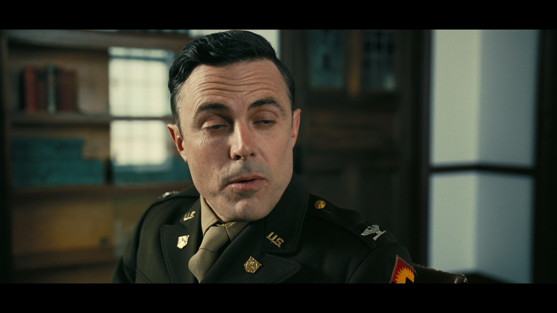 Oppenheimer.2023.1080p.BluRay.DD+5.1.x264-UA-RGB2.png
