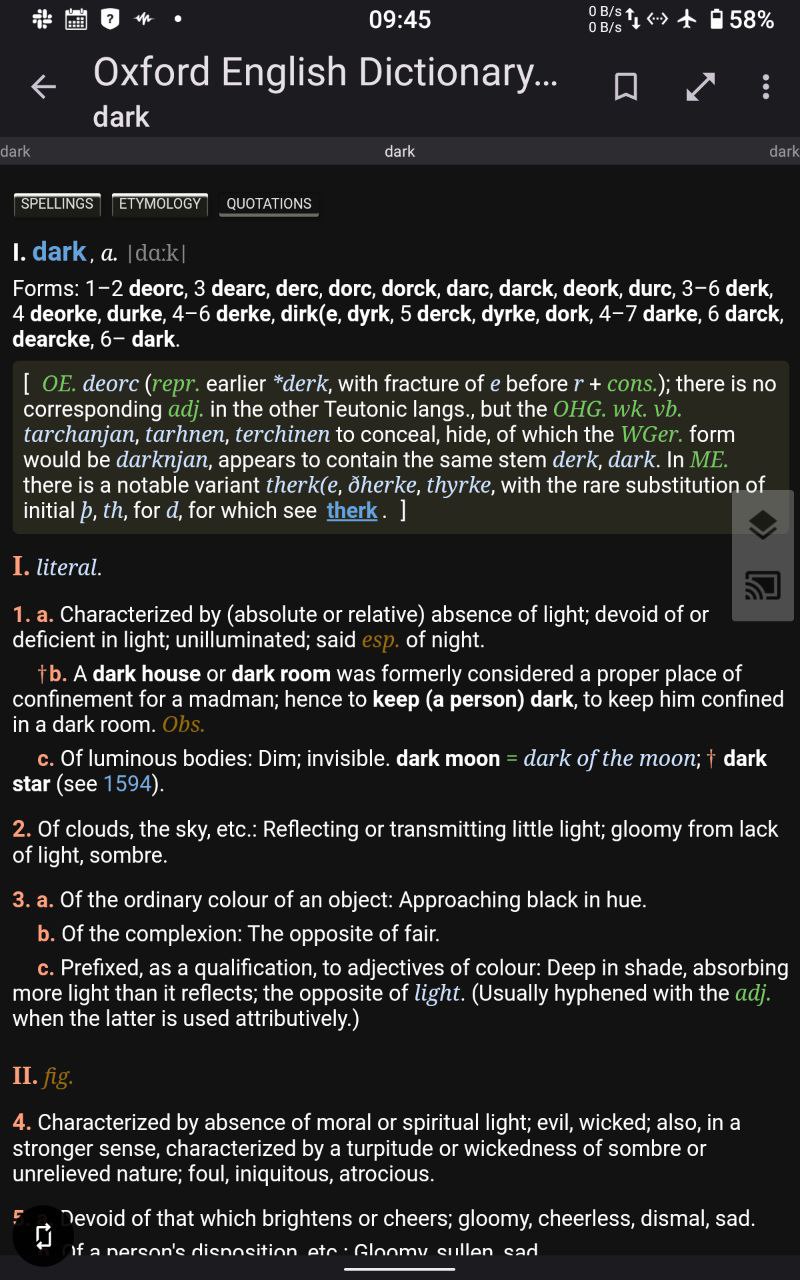 aard2-dark-mode.jpg