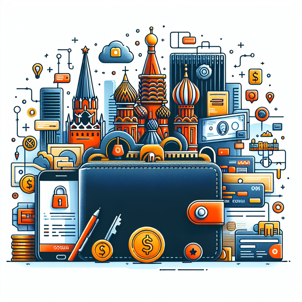 Яндекс Кошелек: бесплатные займы в Москве! Получите нужную сумму прямо на телефон