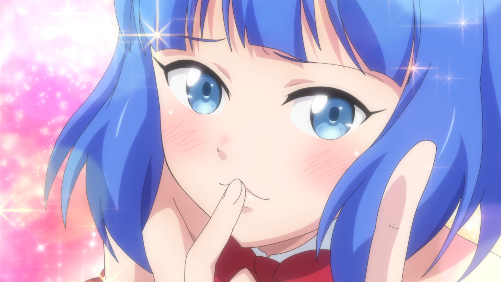 [ReinForce] Level 1 Dakedo Unique Skill de Saikyou Desu 01 (BDRip 1920x1080 x264 FLAC).mkv_snapshot_22.04_[2023.11.26_23.55.37].png