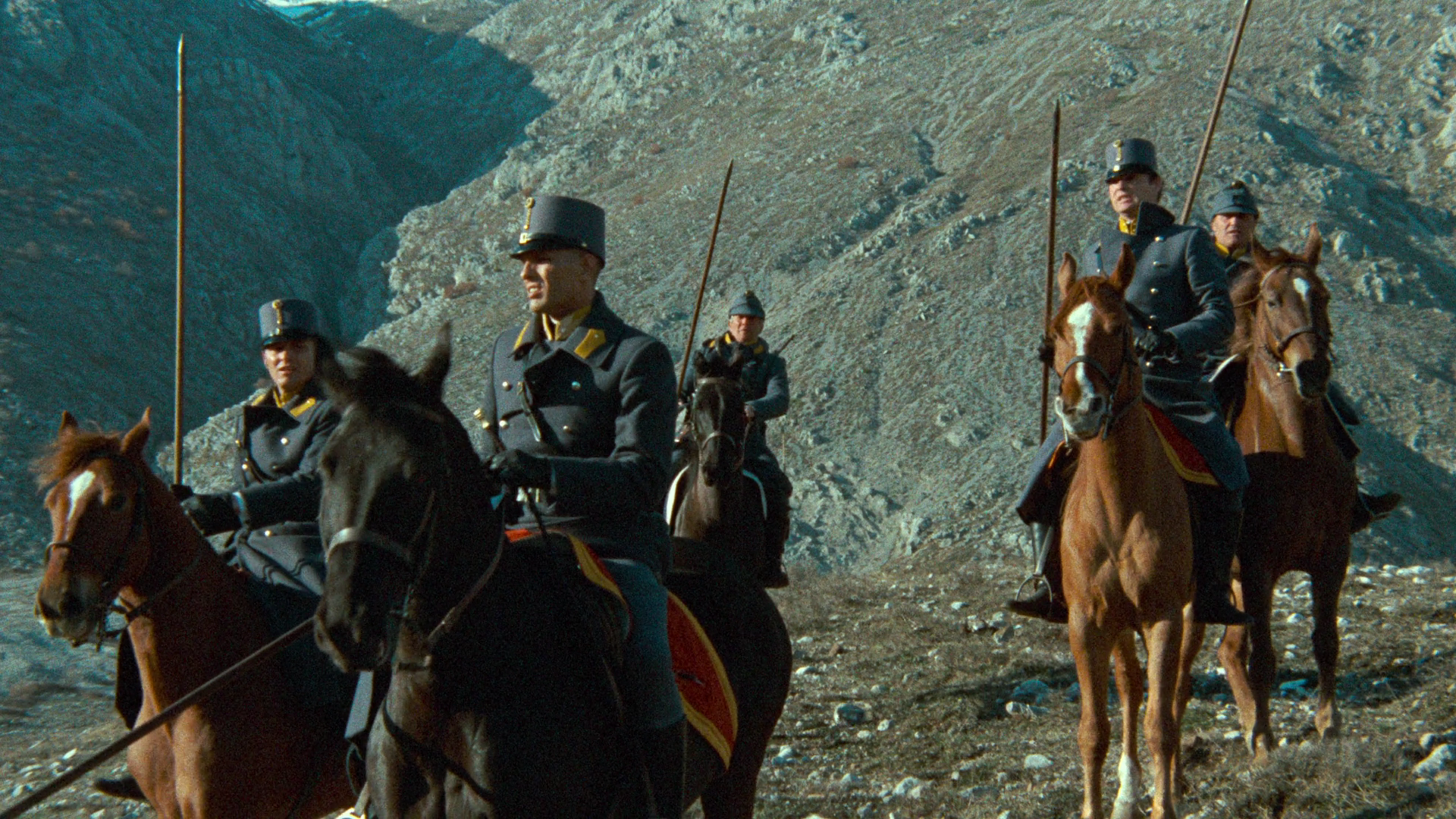 The.Desert.of.the.Tartars.1976.Dynit.BDRemux.1080[(101094)2023-11-28-13-33-43].PNG
