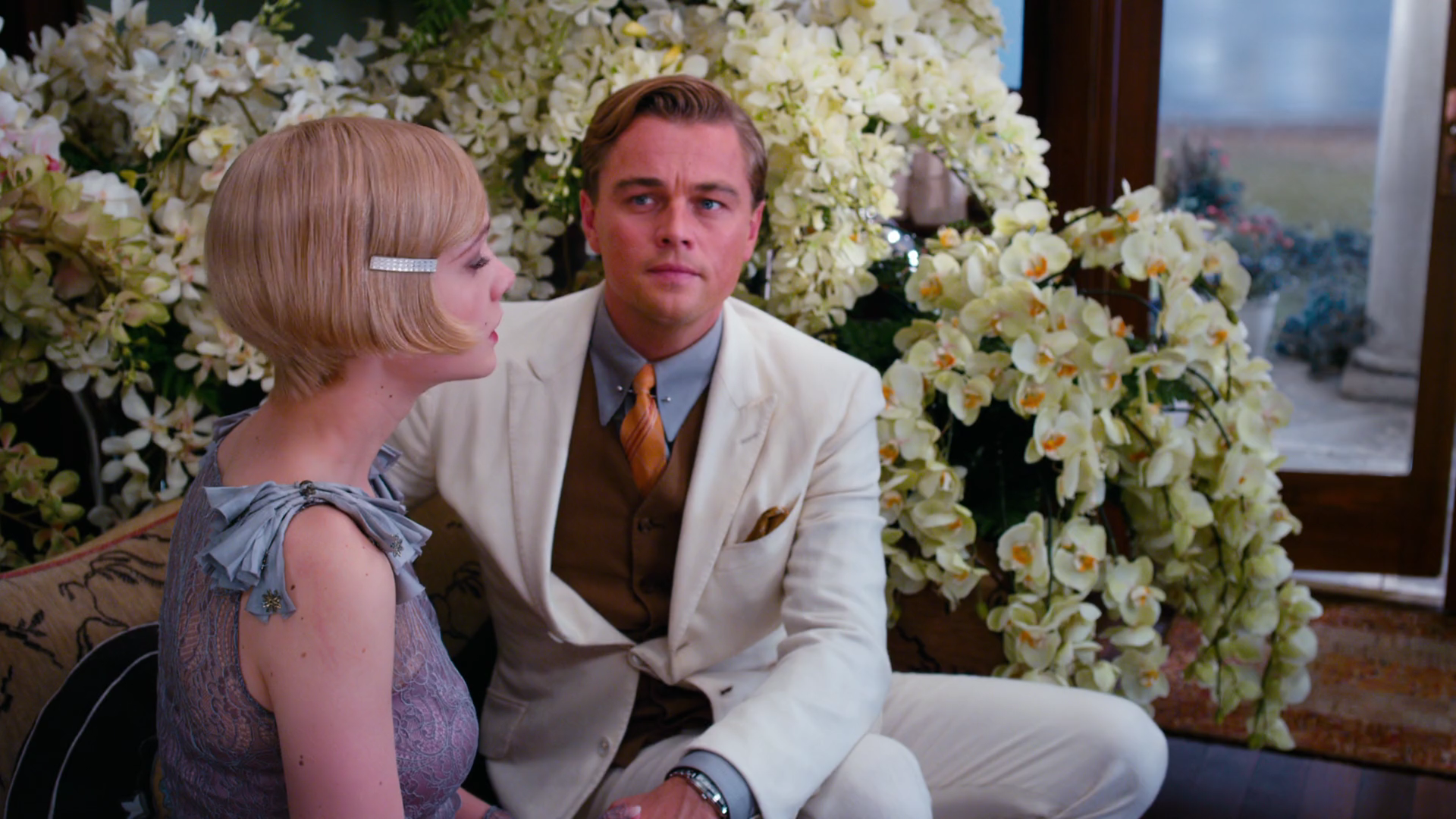 The.Great.<b>Gatsby</b>.2013.WEB-DL.1080p.Open.Matte(084704)2023-11-29-08-09-55.PN...