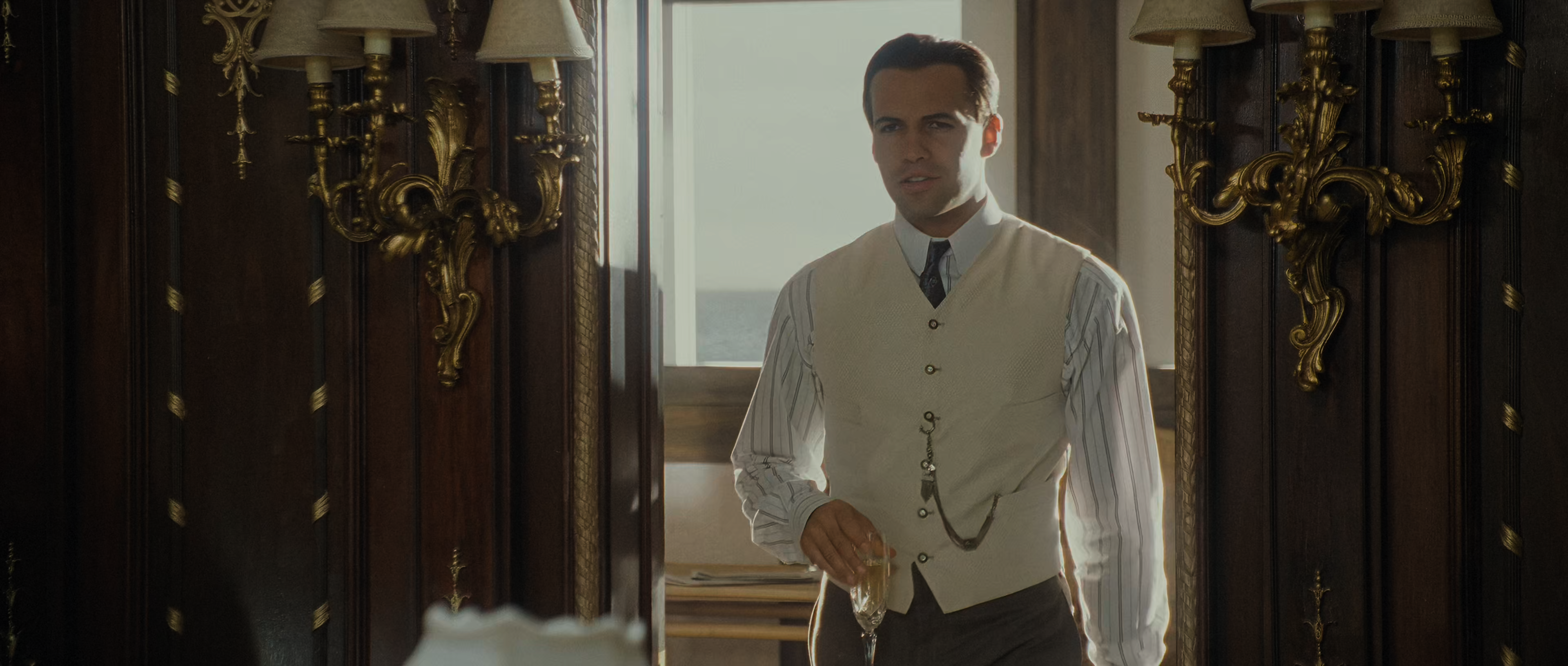 Титаник (Titanic) 1997.mkv_snapshot_00.28.31.710.png