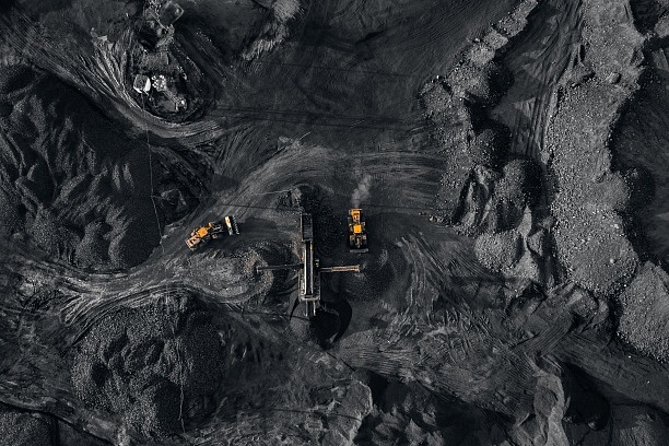 Холдинг «Эльга» увеличил добычу до 23 млн тонн угля в Якутии 