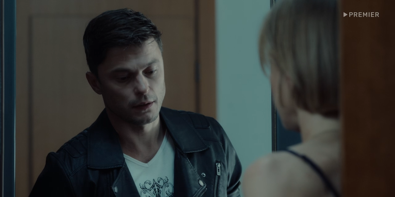 Ubit'.Ritu.S01.E01.2023.WEB-DL.720p.DenSBK.mkv_snapshot_37.30.png
