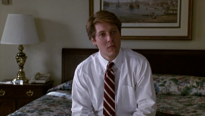 True.Colors.1991.WEBRip.1080p.avi_20231202_050600.053.png