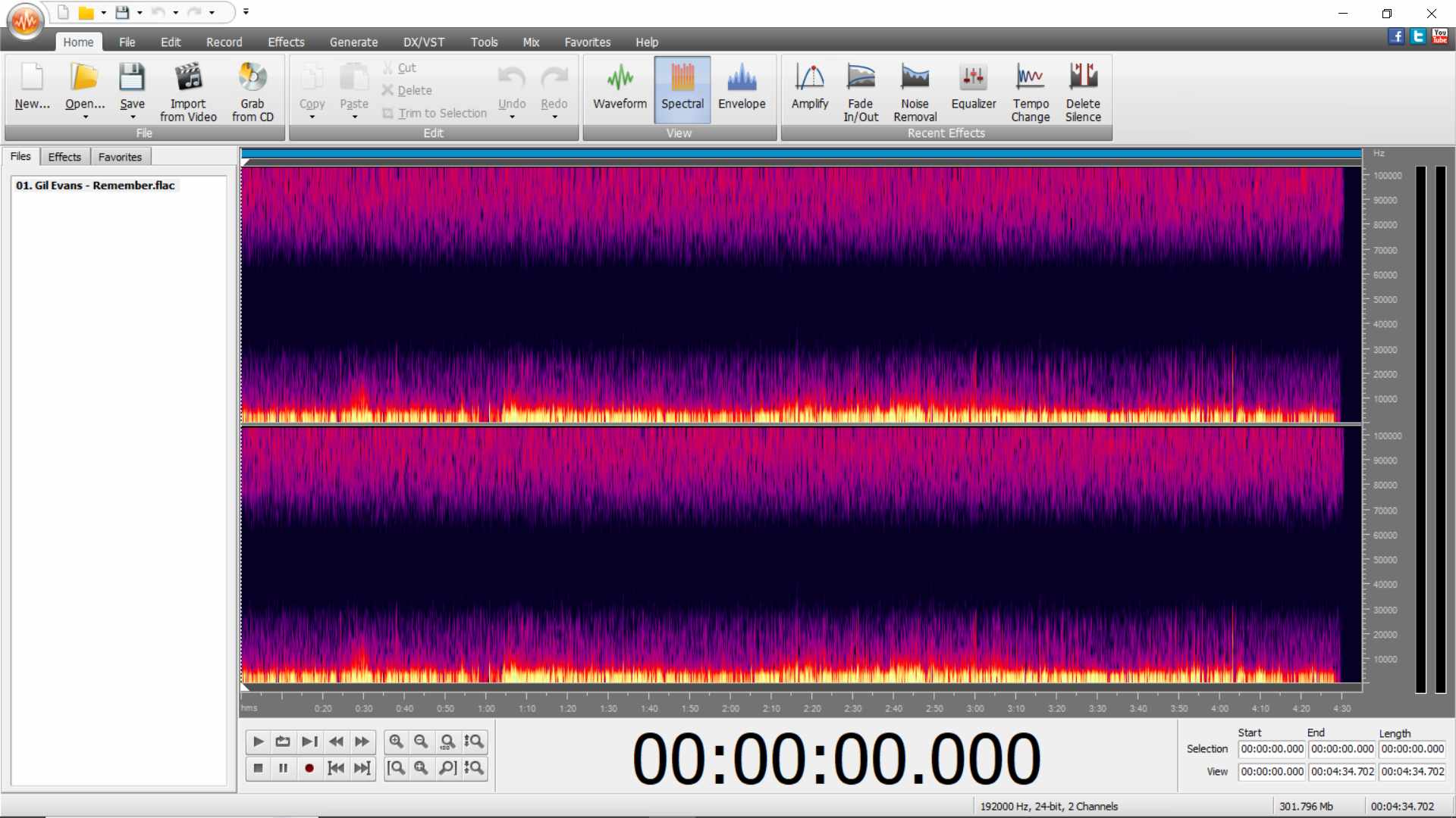 Remember Spectral.jpg