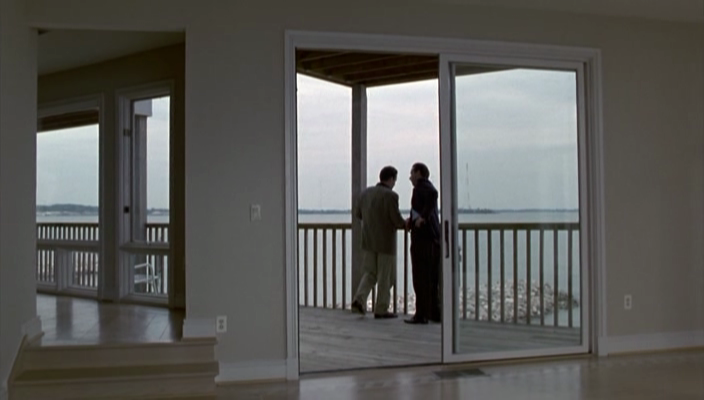 True.Colors.1991.WEBRip.1080p.avi_20231202_050553.988.png