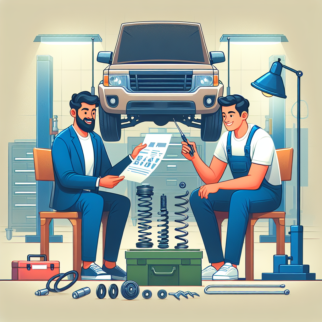 Как пройти техосмотр с авто на газу