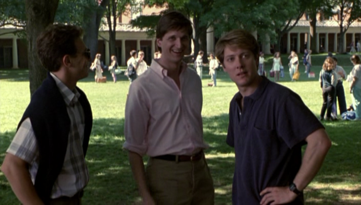 True.Colors.1991.WEBRip.1080p.avi_20231202_050540.717.png