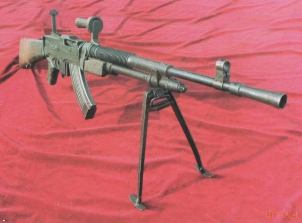??????????7.62x39mm?????56????BAR?FND????????????       202312033.jpg