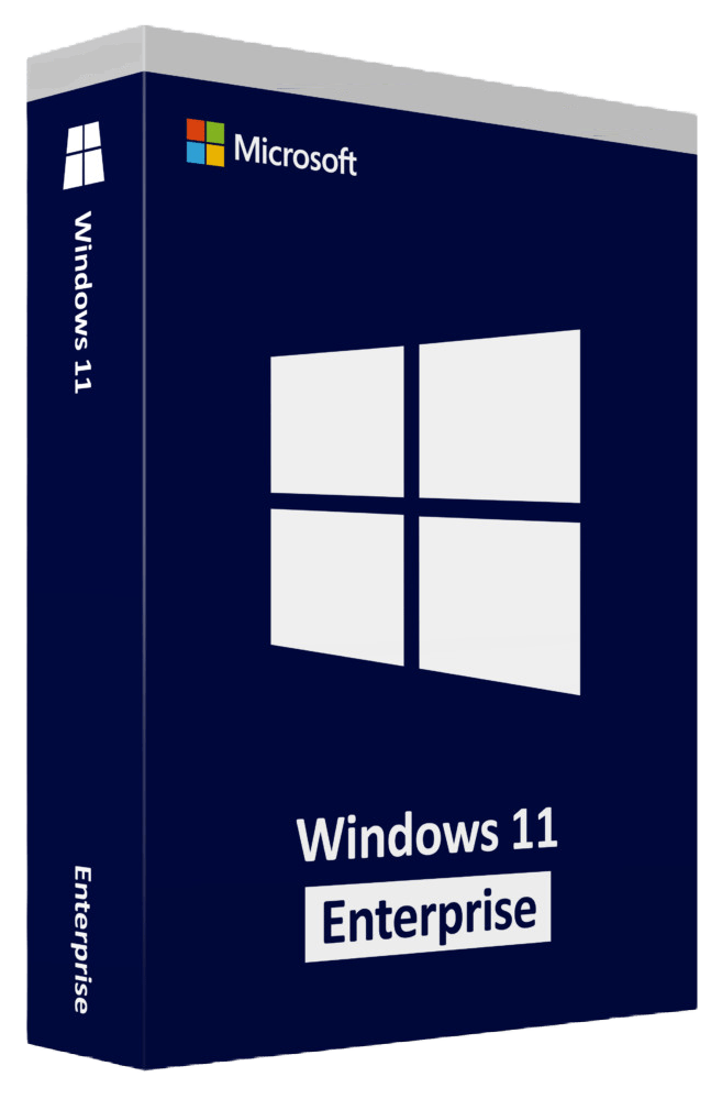 22631.3155. Windows 11 Enterprise. Интерфейс виндовс 11 Энтерпрайз. Активатор Windows 11 корпоративная. Насыщенность 200 Windows 11.