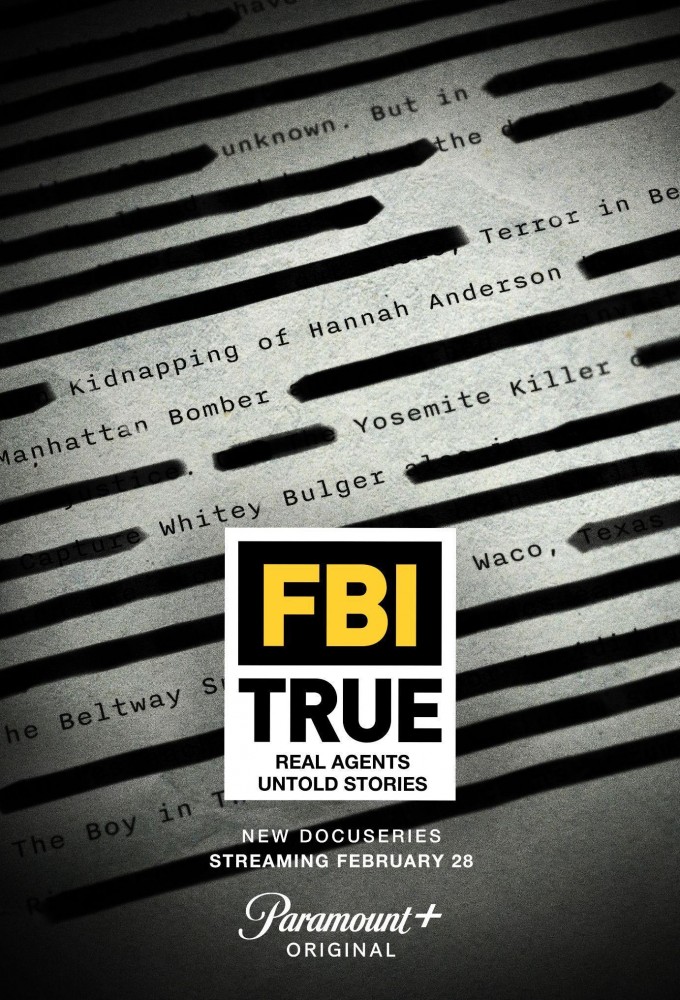 FBI True S04E09 | En 6CH | [1080p/720p] (x265/H264) 1a2caae1aeb68a05afe5f13c92f2024c