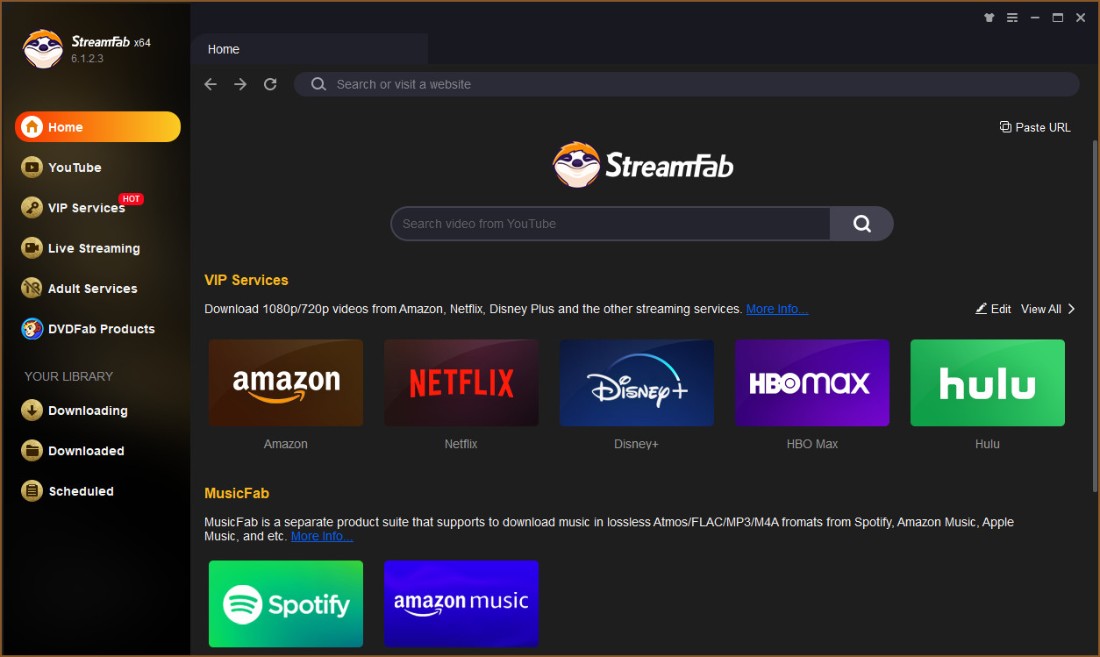 StreamFab 6.1.5.3 (x64) Multilingual 22b471f4debc7c450ef765eba4212d1c