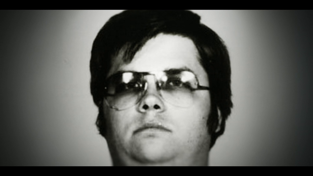 John Lennon Murder Without a Trial S01 | En 6CH | [1080p] WEBRip (x265) Eeccee66af01a8502a7f1ad085e02926