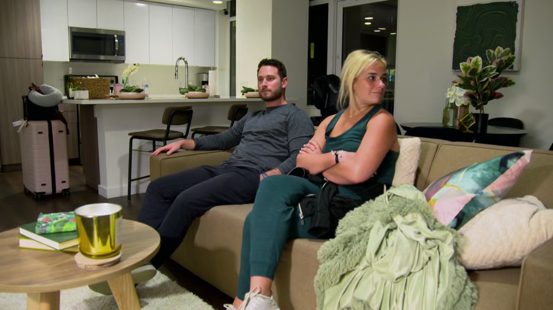 Married At First Sight S17E08 | En [1080p/720p] (x265) 00565afe4ec7cb466ec211efe225ca0a