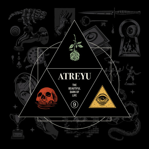 Atreyu- The Beautiful Dark of Life 2023 24Bit-48kHz [FLAC]  0187225e1d6e2555ab87428f02273b68