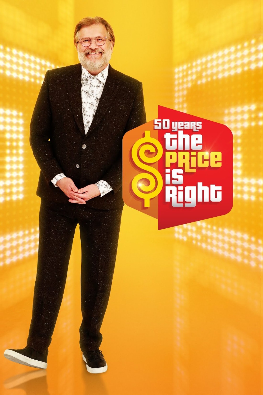 The Price Is Right 2023 12.07 | En [1080p] (x265) 0bdd2ba523f43468d21f5da245145dd9