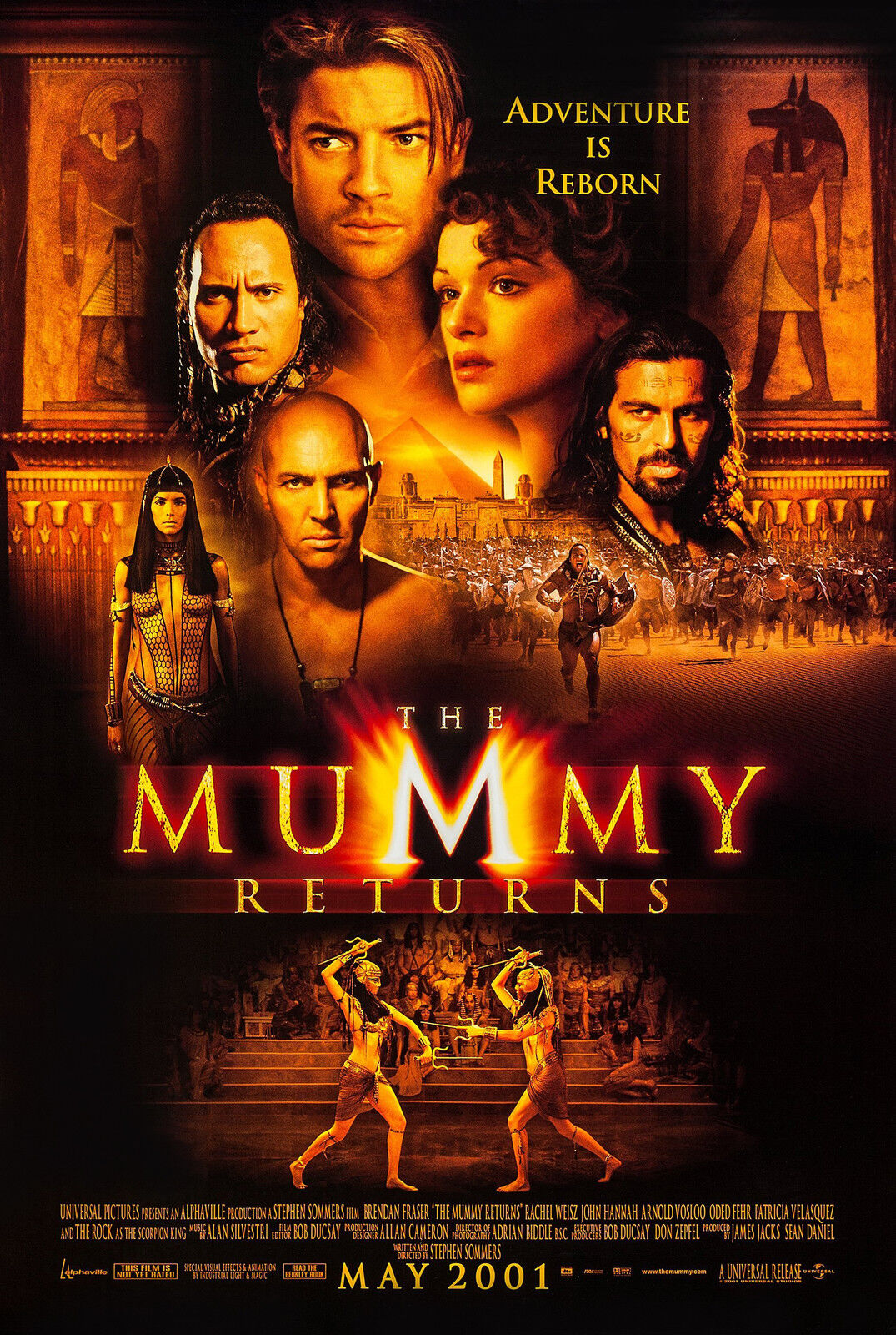 The Mummy Returns 2001 | En [720p] WEBRip (x264) 2807d643266de2f16310855e6f20c93a