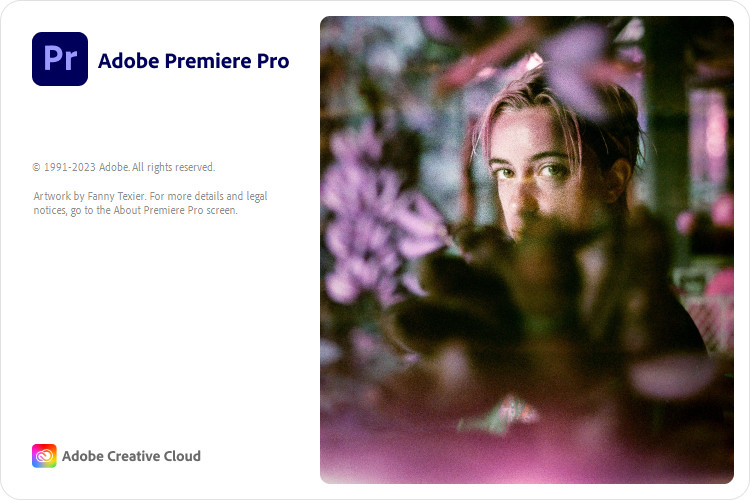 Adobe Premiere Pro 2024 (v24.1.0.85) Multilingual PreActivated by m0nkrus 3e4c8995e35ce85d790f36bfedd1f5dd