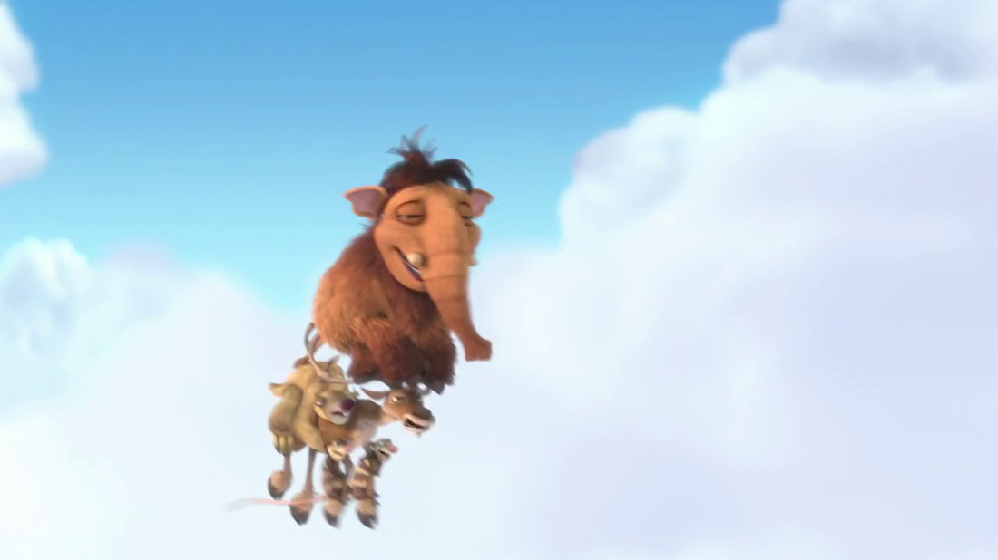 Ice Age A Mammoth Christmas 2011 | En [720p] WEBRip (x264) 4f7a7612ed94ae2b0b89dedd7b1704d5