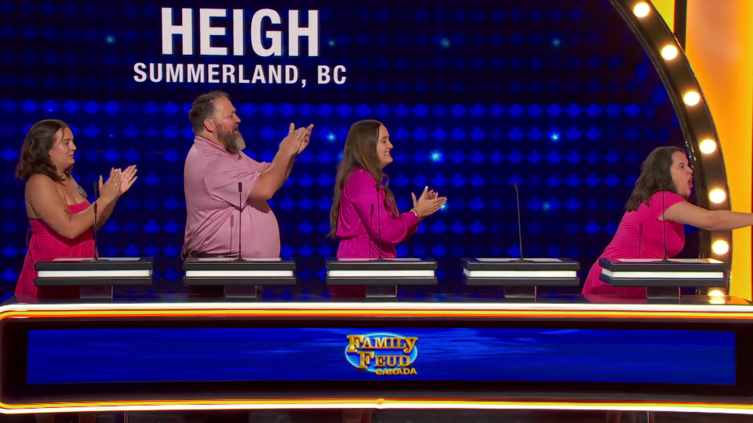 Family Feud Canada S05E48 | En 6CH | [1080p] (x265) 53b21b9cc4224eef5086f9a0a92df54f