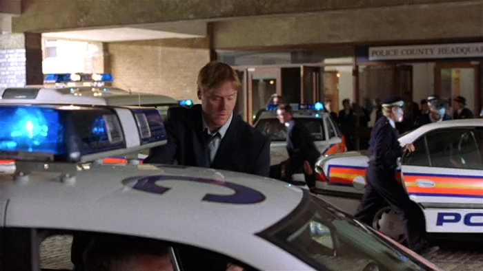 JAma.2001.HDRip-AVC.ExKinoRay.mkv_snapshot_01.09.21.991.png