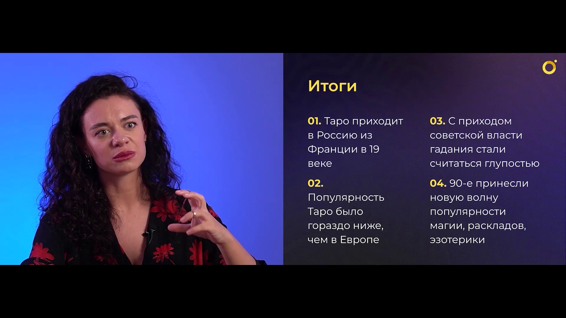_19ec0586649dae1a2152ede77d357a84.png