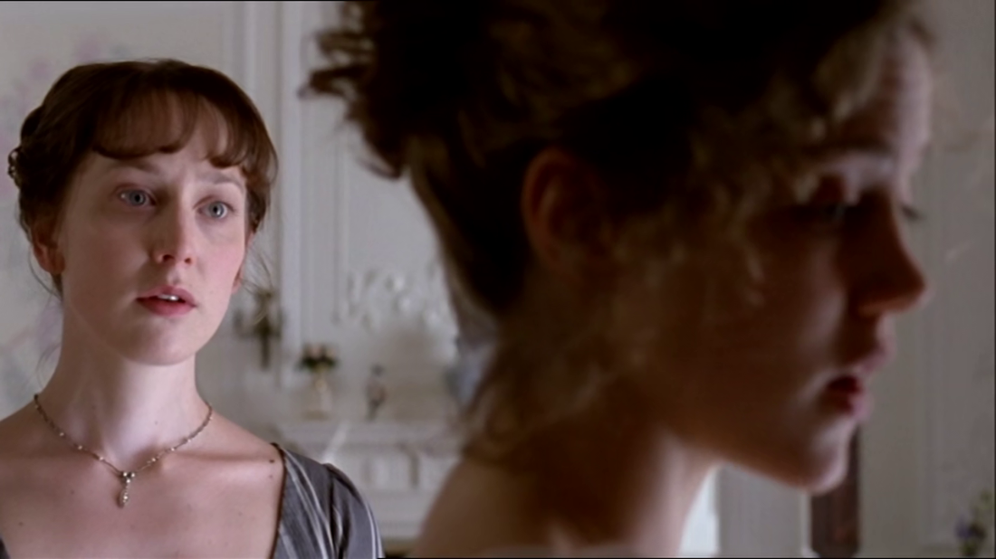 Sense And Sensibility TV Mini Series 2008 | En [720p] WEB-DL (x265) 8c5a8bf04ccb8b23a898b83ec645560e