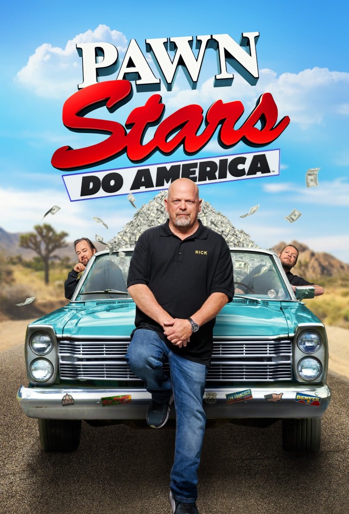 Pawn Stars Do America S02E06 | En [1080p] (x265) 9c271e30d35a374f855ddb12e2d1eb76