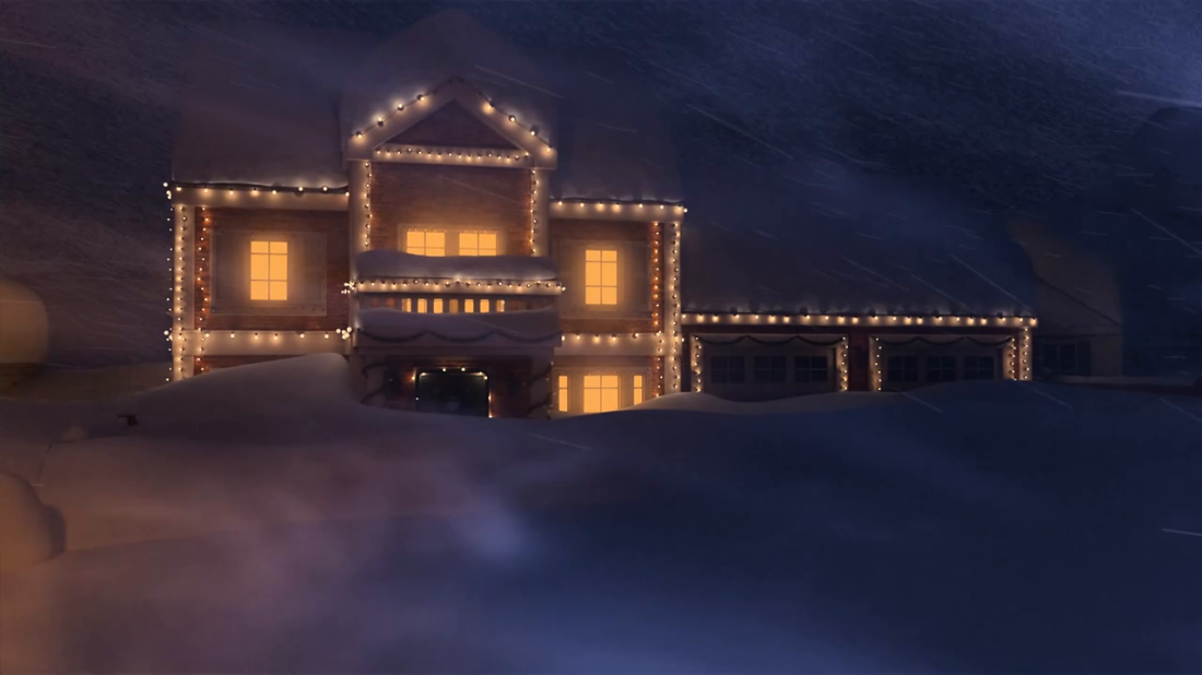 Diary of a Wimpy Kid Christmas Cabin Fever 2023 | En 6CH | [1080p/720p] WEBRi... 9d555573b514e2028c0d017673c26024