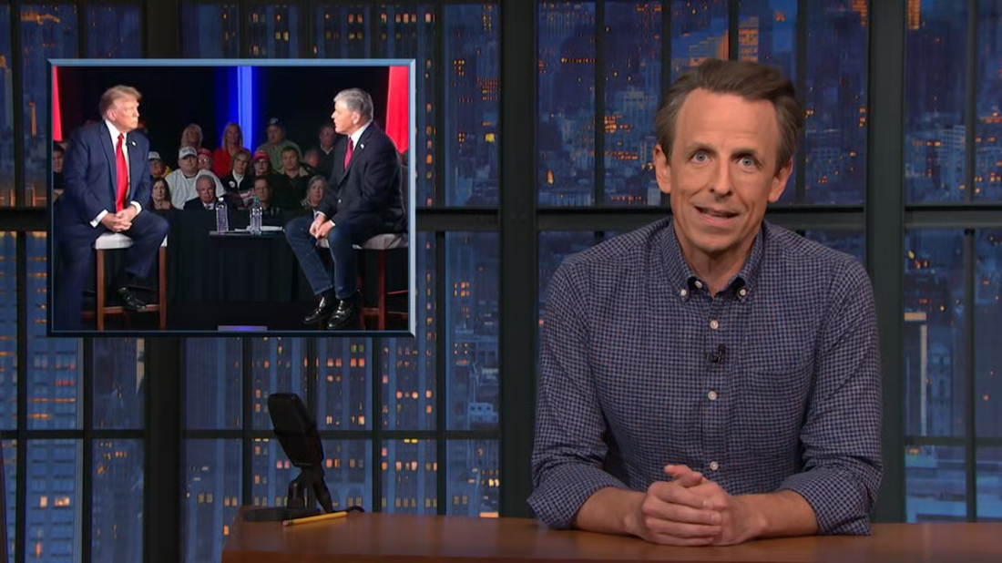 Seth Meyers 2023 12.06 Maluma | En 6CH | [1080p/720p] (x265) 9dd5fbb92317379dd6f98898fd0280d6