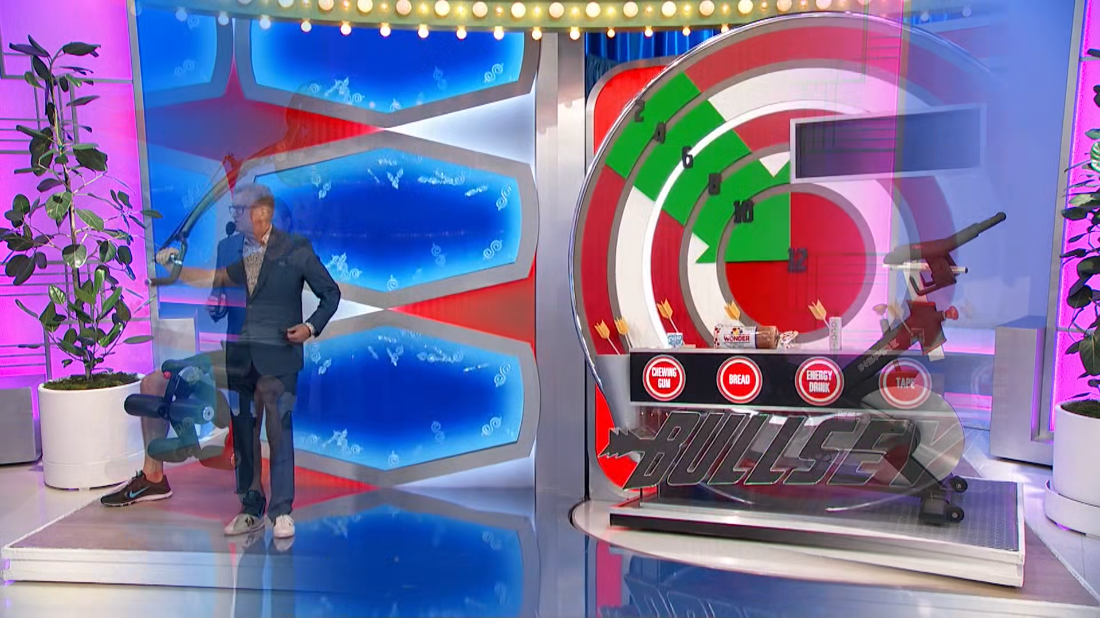 The Price Is Right 2023 12.07 | En [1080p] (x265) A02139ad8710cff62223a88a8111f84d